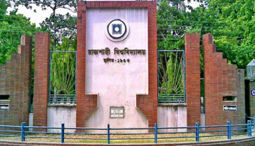 করোনা সচেতনতায় রাবিতে মানতে হবে ১২ নির্দেশনা