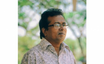 গবেষণায় সংস্কৃতি মন্ত্রণালয়ের অনুদান পেলেন রাবি শিক্ষক