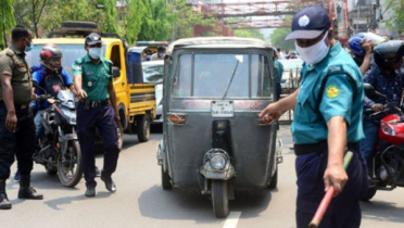 বৃহস্পতিবার থেকে যা করা যাবে, যা করা যাবে না