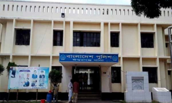 ঈশ্বরগঞ্জে নির্বাচন পরবর্তী সহিংসতায় যুবক নিহত