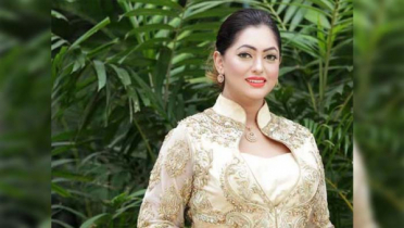 ফলাফলে অসন্তোষ, আপিল করলেন নিপুণ