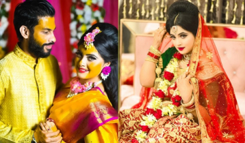 সুবাহের মামলায় ইলিয়াসের বিরুদ্ধে চার্জশিট গ্রহণ