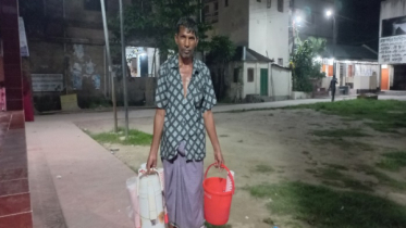 রং চায়ে জীবিকা জয়ধনের
