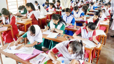 অষ্টম শ্রেণির জ্ঞান ও অনুধাবনমূলক প্রশ্ন