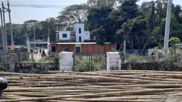 শোকগাঁথা স্মৃতির সংরক্ষণ চান বীর মুক্তিযোদ্ধারা