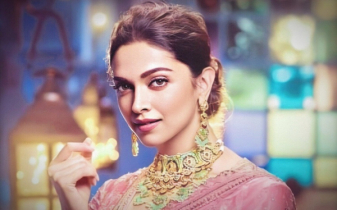 মুক্তির ২৪ ঘণ্টার মধ্যেই দীপিকাকে আক্রমণ