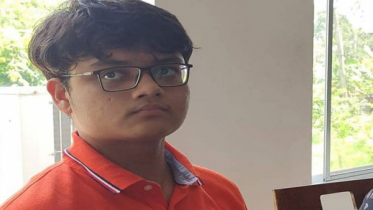 সৈকতে নেমে এসএসসি পরীক্ষার্থী নিখোঁজ