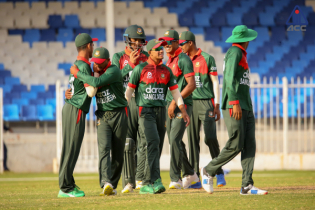 কাল বিশ্বকাপ মিশন শুরু করবে বাংলাদেশের যুবারা