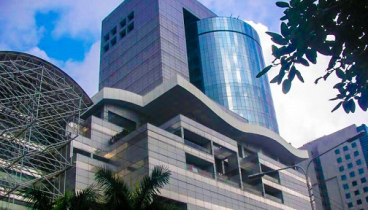 রাজধানীর ২১ মার্কেট মঙ্গলবার বন্ধ