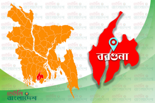 ইউপি নির্বাচনে আচরণ বিধি লঙ্ঘনের দায়ে তিনজনের কারাদণ্ড
