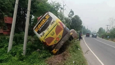 চলন্ত বাসে ডাকাতি-ধর্ষণের ঘটনায় গ্রেফতার আরো ২