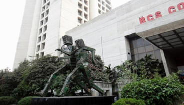 রাজধানীর যেসব মার্কেট বন্ধ সোমবার