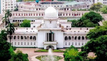 গার্ড অব অনার ছাড়া দাফন বীর মুক্তিযোদ্ধার অপমান: হাইকোর্ট
