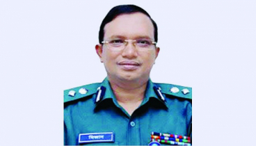 ডিআইজি মিজানসহ ৪ জনের বিরুদ্ধে দুইজনের সাক্ষ্যগ্রহণ
