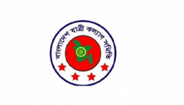 স্বাস্থ্যবিধি মেনে গণপরিবহনে যত সিট তত যাত্রীর দাবি