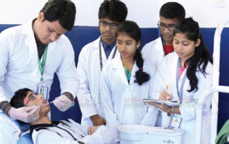 ডেন্টালের দ্বিতীয় ধাপের মাইগ্রেশনের তালিকা প্রকাশ