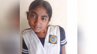 প্রতিবন্ধী দীপা এবারো সেরা, কলেজে একমাত্র জিপিএ-৫