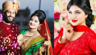 ইলিয়াসের বিরুদ্ধে সুবহার মামলার প্রতিবেদন ২৭ ফেব্রুয়ারি