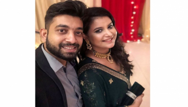 ‘বউকে পিটিয়েছি’ এ অভিযোগ মানতে পারছি না