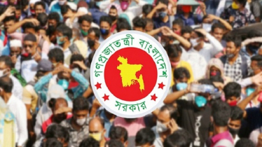 উন্মুক্ত স্থানে সভা-সমাবেশ, ধর্মীয় অনুষ্ঠান বন্ধ