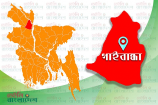  ট্রাকচাপায় প্রাণ গেল নানি-নাতনির 