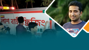 হাদিসুর ফিরলেন ঠিকই, কিন্তু...