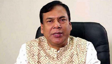 স্বাস্থ্যের সাবেক ডিজিসহ ৬ জনের বিরুদ্ধে অভিযোগপত্র গ্রহণ