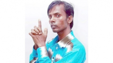 হিরো আলমের বিরুদ্ধে পাওনা টাকা না দিয়ে অপহরণের অভিযোগ