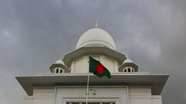 ব্রাহ্মণবাড়িয়ায় ৯৯ ইটভাটা বন্ধ করা প্রশ্নে হাইকোর্টের রুল