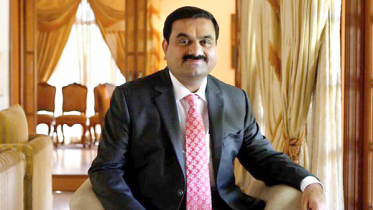 নতুন শীর্ষ ধনী পেল এশিয়া