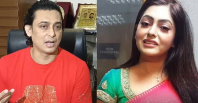 জায়েদ-নিপুণ দ্বন্দ: পদ কে পাচ্ছেন জানা যাবে আজ