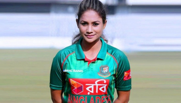 ‘প্রমাণ আছে, দেখালে আপনারাই লজ্জা পাবেন’
