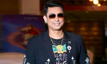 হাইকোর্টের নির্দেশে পদ ফিরে পেলেন জায়েদ খান