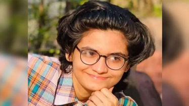 নর্থ সাউথের শিক্ষার্থী মিম মৃত্যুর ঘটনায় মামলা