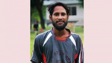 বিয়েতে রাজি নয় প্রেমিক, যা করল প্রেমিকা