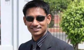 মেজর সিনহা হত্যা মামলার ডেথ রেফারেন্স হাইকোর্টে