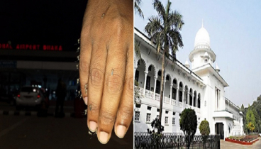শাহজালালে মশা নিয়ন্ত্রণে নির্দেশ