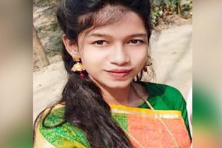 সাভারে নীলা হত্যা মামলার বিচার শুরু 
