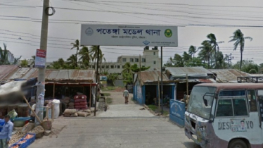 তিন বোনের উপর ধসে পড়ল ১৫ বছরের পুরোনো দেয়াল, প্রাণ গেল একজনের