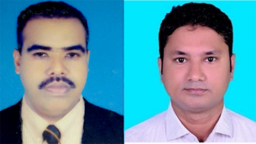 রায়পুর প্রেস ক্লাবের নেতৃত্বে আনোয়ার-সুমন