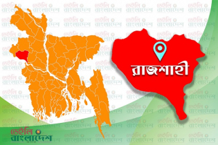 কলেজে ভর্তি হওয়ার টাকা না পেয়ে অভিমানে জীবন দিল মেধাবী কূলসুম