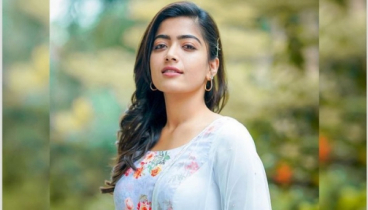 নায়িকার জন্য ৯০০ কিলোমিটার পাড়ি দিয়ে যে কাণ্ড ঘটান যুবক!