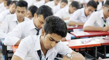 এসএসসি পরীক্ষা জুনে, এইচএসসি আগস্টে