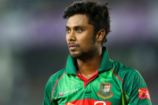 ‘আমি বিবাহিত, আমাকে আর ব্যাড বয় বলবেন না’: সাব্বির