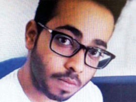 ভারতে বসে যুক্তরাষ্ট্রে কোটি কোটি ডলারের জালিয়াতি তরুণের!
