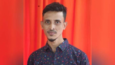হবিগঞ্জে স্বাস্থ্যকর্মীকে হত্যার ৫৫ ঘণ্টা পর থানায় মামলা
