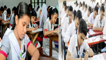 যেসব সংস্কার আসছে প্রাথমিক ও মাধ্যমিক শিক্ষায়