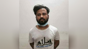 জোড়া খুনের ‘রক্ত’ নিয়ে শ্বশুরবাড়িতে ভূরিভোজ, মিলল চাঞ্চল্যকর তথ্য