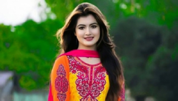 সুবাহের আরো এক স্বামীর সন্ধান!