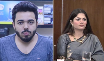তামিমার বিরুদ্ধে রাকিবের করা আপিল শুনবেন হাইকোর্ট
